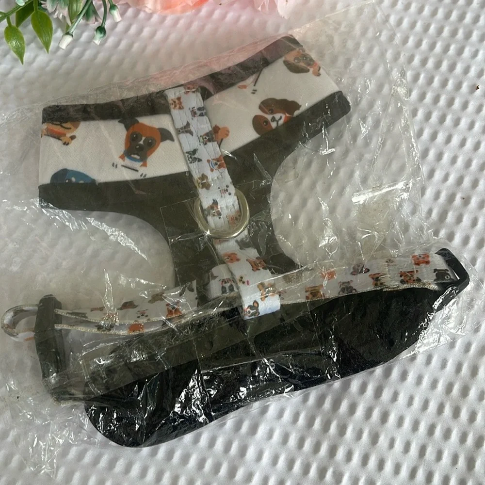 unbranded 18 polyester
